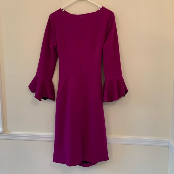 Mellaris dress - Picture 4 of 7